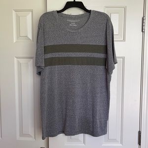 Men’s Aeropostale t-shirt